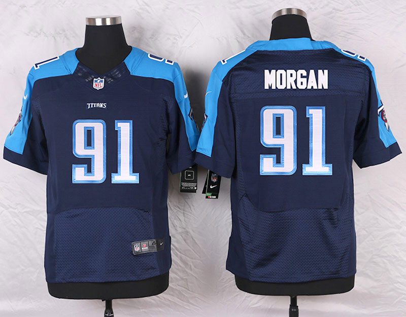 Tennessee Titans elite jerseys-050